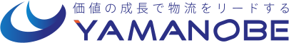 株式会社やまのべ
