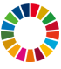 SDGs