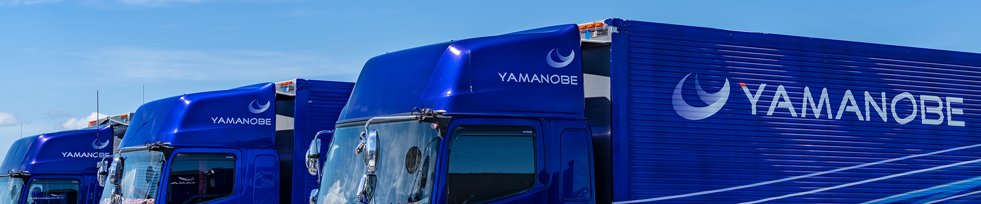 物流は外注する時代