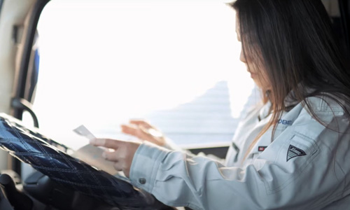 3PL 導入のメリット